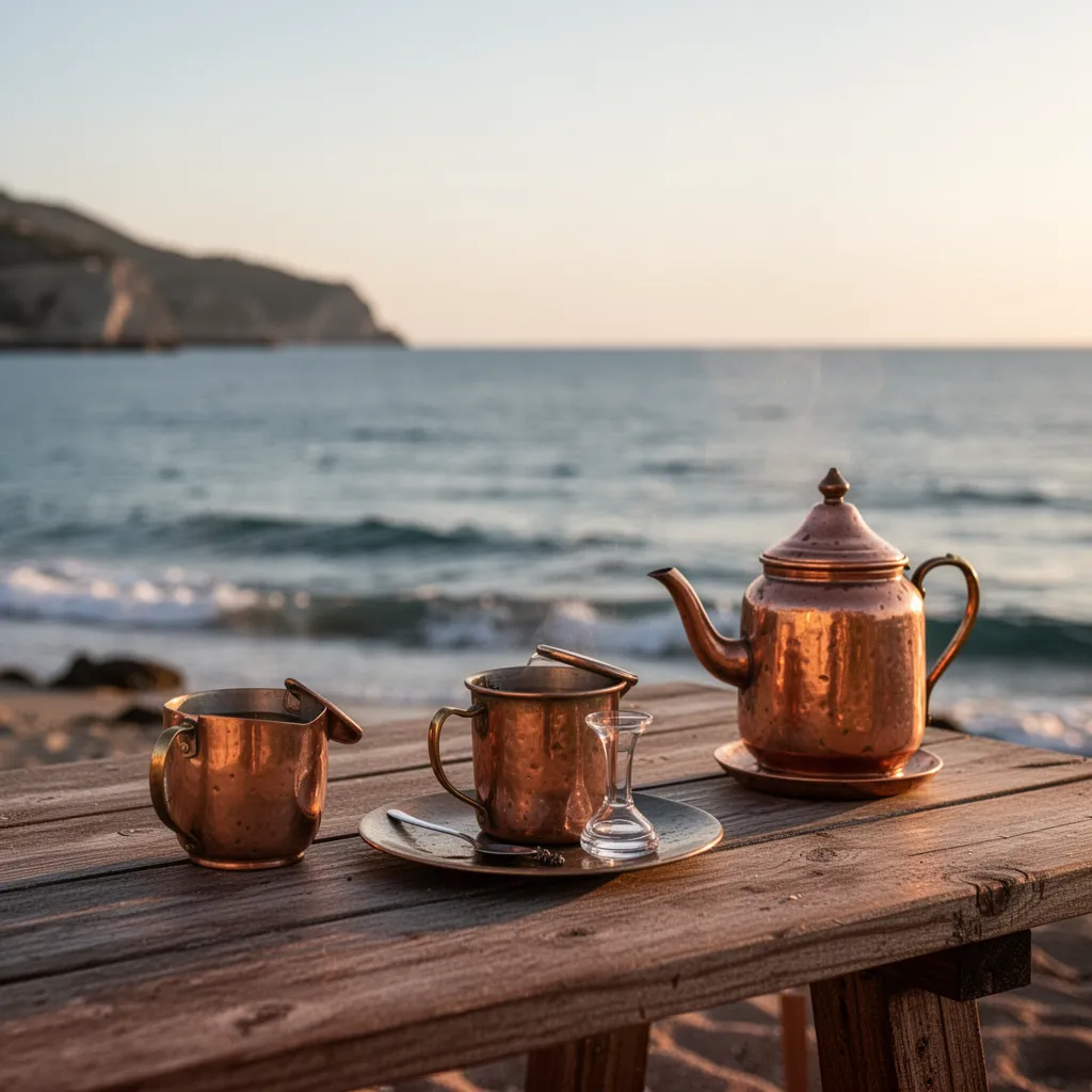 Appât pour bar : ce qui marche vraiment selon la saison et le poste
