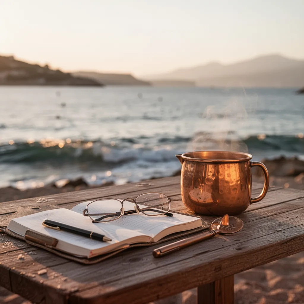 Cannes à carpe : comment choisir sans cramer son budget