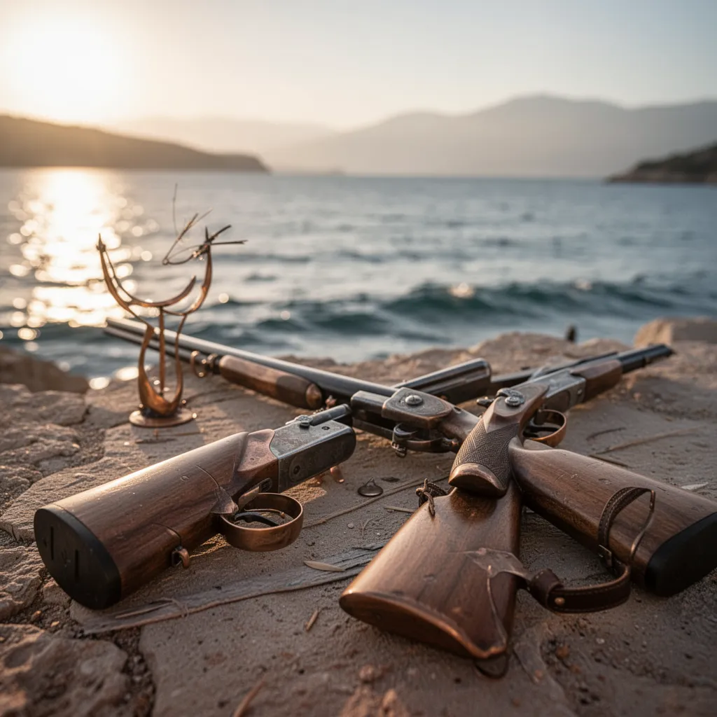 Decathlon chasse et pêche : ce que vaut vraiment le rayon en 2026