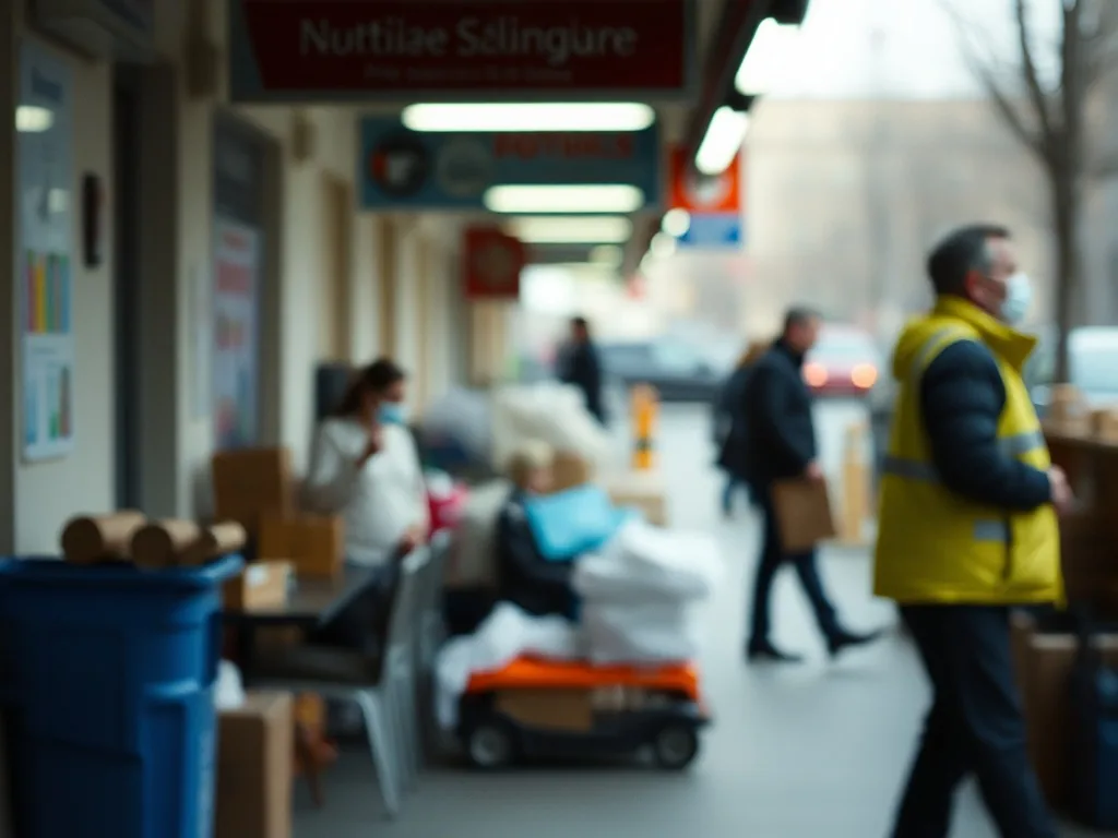 Capture d'écran du site Cartedepeche.fr présentant les options de cartes de pêche pour 2026