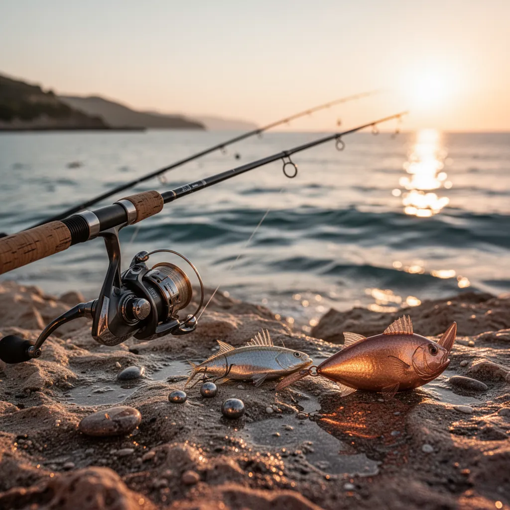 Soldes Decathlon pêche : les vraies affaires et les pièges à éviter