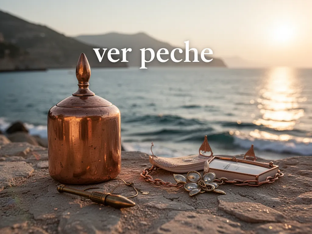 Ver de pêche : choisir, conserver et escher sans se planter